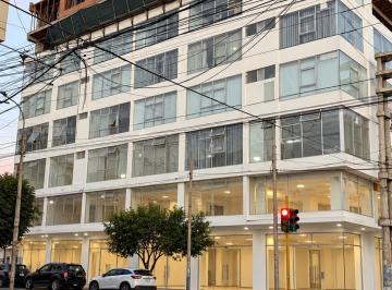 Local comercial , Huancayo · Huancayo Alq Localcomercial 159 m² con Ascensor - Centenario San Carlos