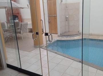 Casa de 4 habitaciones, Lima · Venta de Casa Lista Para Habitar - Playa Arica