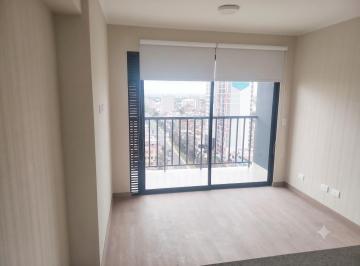 Departamento · 40m² · 1 Dormitorio · Departamento en Pueblo Libre