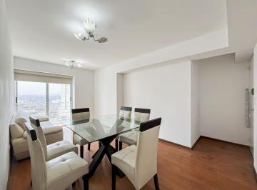 Departamento · 75m² · 3 Dormitorios · Venta de Departamento en Lince