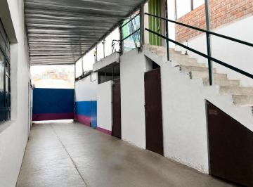 Local comercial · 684m² · Propiedad en Venta - Av Manchay, Pachacámac