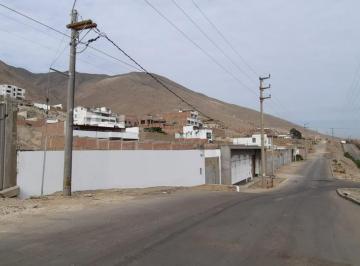 Terreno / Lote · 1020m² · Remato! Terreno en Excelente Ubicación