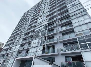 Departamento · 90m² · 3 Dormitorios · Departamento en Alquiler de 3 Dorm. en San Miguel – 90 m
