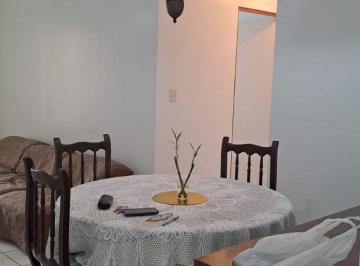 Departamento de 3 habitaciones, Lima · Dpto. de 80 m en Magdalena - 2do. Piso. con Ascensor Vista Calle - Incluye Serv. S/2900