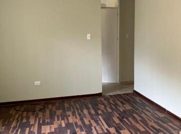 Departamento de 2 habitaciones, Lima · 8 Patriotas // Closett// Repost Depto Completo S/ 1550