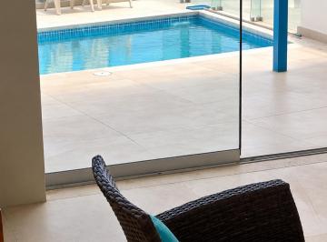 Departamento de 5 habitaciones, Lima · Oportunidad Venta en Playa Pulpos