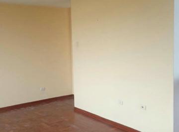 Departamento de 3 habitaciones, Callao · Departamento en Alquiler en La Perla | 92 m² | 3 Dorm. | Excelente Iluminación