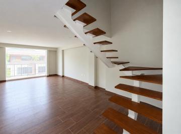 Departamento · 90m² · 2 Dormitorios · Venta de Departamento Duplex – Listo Para Mudarse