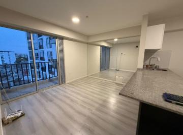 Departamento · 59m² · 2 Dormitorios · Alquiler Departamento en La Victoria | 2 Dorm.