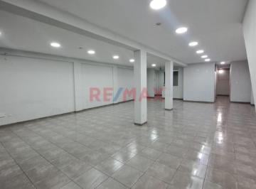 Otros · 21593m² · 13 Dormitorios · 2 Estacionamientos · Venta de Edificio Mixto – 6 Niveles – 215 m² Terreno
