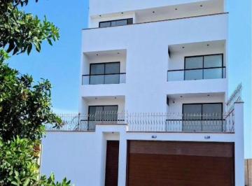 Terreno / Lote · 330m² · 10 Dormitorios · 2 Estacionamientos · Exclusiva Casa de Playa en Asia – El Rosario (Km 101)