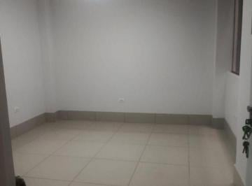 Otros · 18m² · Alquiler de Habitación en Independencia – Buena Ubicación