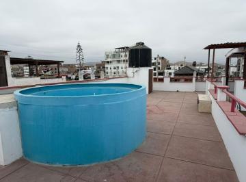 Casa de 6 habitaciones, Lima · Vendo Hermosa Casa en Condominio Privado Pico Alto Punta Hermosa