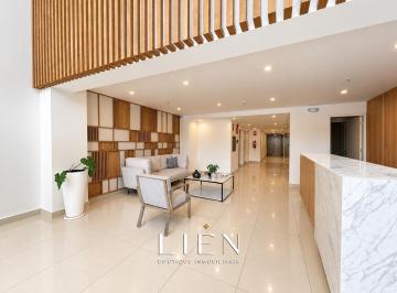 Departamento · 66m² · 2 Dormitorios · Ideal Para Inversión o Vivienda | a 2 Cdras de Paradero