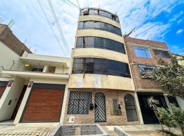 Departamento · 45m² · 2 Dormitorios · Venta Departamento en Vipol - Naranjal