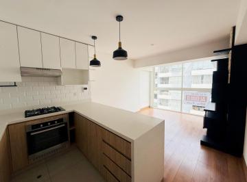 Departamento · 60m² · 2 Dormitorios · 1 Estacionamiento · Departamento en Santiago de Surco