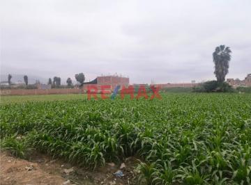 Terreno / Lote · 4952m² · Terreno en Venta