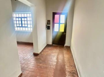 Casa de 2 habitaciones, Lima · Casa de 114 m² con 3 Habitaciones en Venta en Miraflores