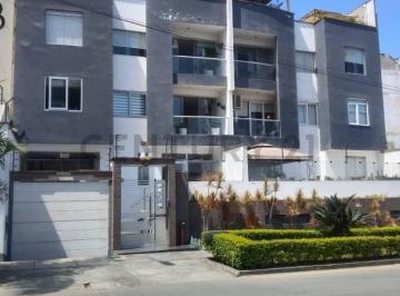 edificio · Alquilo Hermoso Departamento Amoblado en Casuarinas Sur – Santiago de Surco