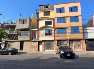 Departamento de 3 habitaciones, Callao · Venta de Departamento de 70.85 m² con 3 Dorm. en Callao
