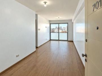 Departamento de 3 habitaciones, Lima · Departamento en Venta – Surquillo | Urb. La Calera