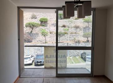 Departamento de 3 habitaciones, Lima · Alquiler de Departamento en La Molina - Las Lomas de La Molina Vieja