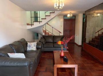 Casa de 6 habitaciones, Callao · Casa de 4 Pisos en Bellavista - Bien Ubicada