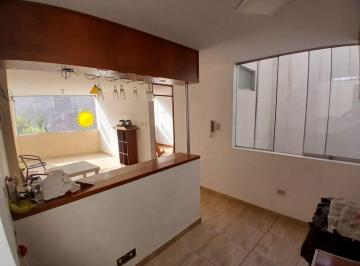Departamento de 3 habitaciones, Lima · Ocasion - Venta de Departamento en San Antonio de Carapongo