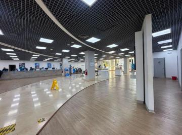 Local comercial , Lima · Alquiler Local Comercial Primer Piso San Isidro - 711 m²