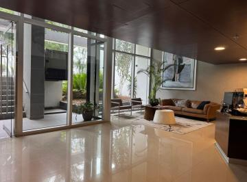 Departamento de 2 habitaciones, Lima · Excelente Departamento - Los Castaños - San Isidro