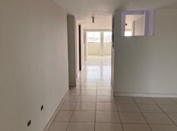 Otros de 36 habitaciones, Lima · San Martin de Porres Venta de Edificio de 7 Pisos