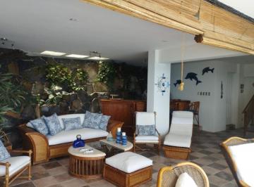 Casa de playa de 5 habitaciones, Lima · Estupenda Casa de Playa en Venta – Playa Pelícanos