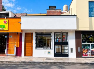 Local comercial , Lima · Local Comercial en Av Guardia Peruana 1er Piso