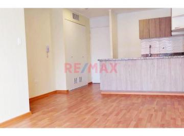 Departamento de 3 habitaciones, Lima · Flat en Alquiler en Breña 63 m² Breña