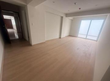 Departamento de 3 habitaciones, Arequipa · Estupendo Departamento Moderno con Gran Patio Propio en La Mejor Zona de Yanahuara. No Paga Alcabala
