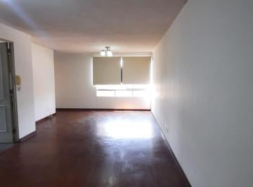 Departamento · 70m² · 3 Dormitorios · Departamento en Surquillo, 3 Habitaciones