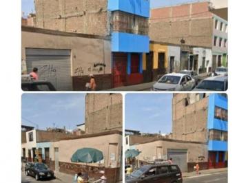 Terreno / Lote , Lima · Remate de Terreno en Ocasion
