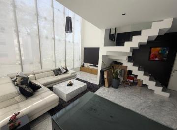Departamento de 3 habitaciones, Lima · Vendo Lindo Departamento en Miraflores