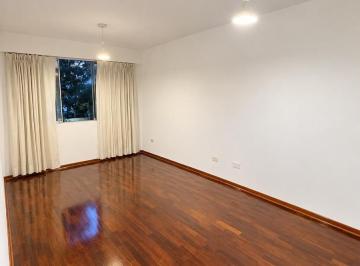 Departamento · 70m² · 3 Dormitorios · Se Alquila Departamento en Surquillo - Barrio Medico