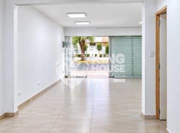 Local comercial · 70m² · Local Comercial Alquiler de 70 m² en 1er Piso La Molina