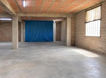 Local comercial · 480m² · 2 Estacionamientos · Local en Villa María del Triunfo