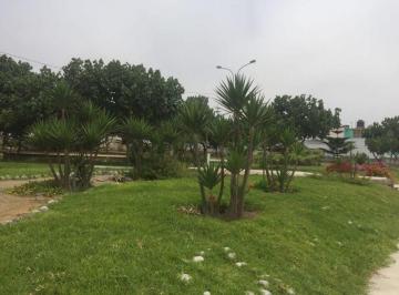 Terreno / Lote · 400m² · 1 Dormitorio · 1 Estacionamiento · Vendo Terreno de Playa Flat en Camino Peñascal, Fila 2, San Bartolo Cerca a Ocean Reef.