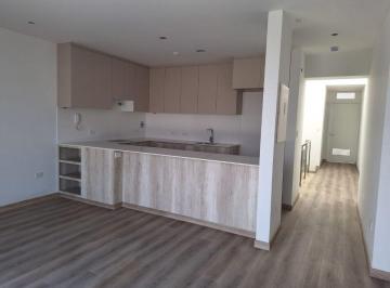 Departamento de 3 habitaciones, Lima · Vendo Duplex de Estreno 156 m² en Surco
