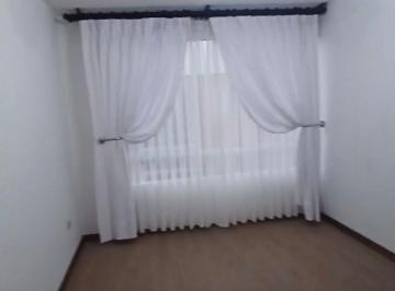 Departamento de 3 habitaciones, Lima · Departamento de 66 m² con 3 Dorm. en Alquiler en Surquillo
