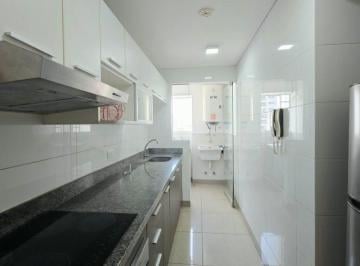 Departamento de 3 habitaciones, Lima · Alquiler de Departamneto en Jesus Maria
