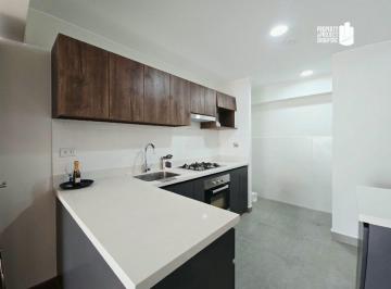 Departamento de 2 habitaciones, Lima · Alquiler Departamento en Jesus Maria | Estreno