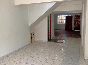 Local comercial , Callao · Alquiler Local Comercial 55 m² con Gas Natural – Frente a Mall Plaza Bellavista