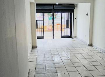 Local comercial , Callao · Alquiler Local Comercial 55 m² con Gas Natural – Frente a Mall Plaza Bellavista