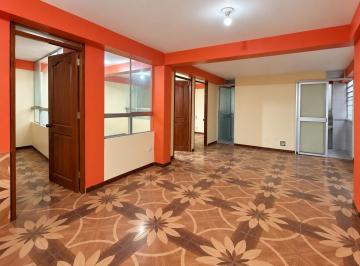 Departamento de 3 habitaciones, Cusco · ¡Departamento en Alquiler Cerca Al Aeropuerto – Cusco!