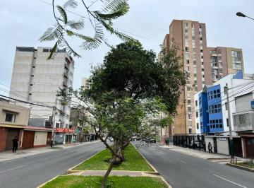 Local comercial · 150m² · Local en Esquina en Pueblo Libre